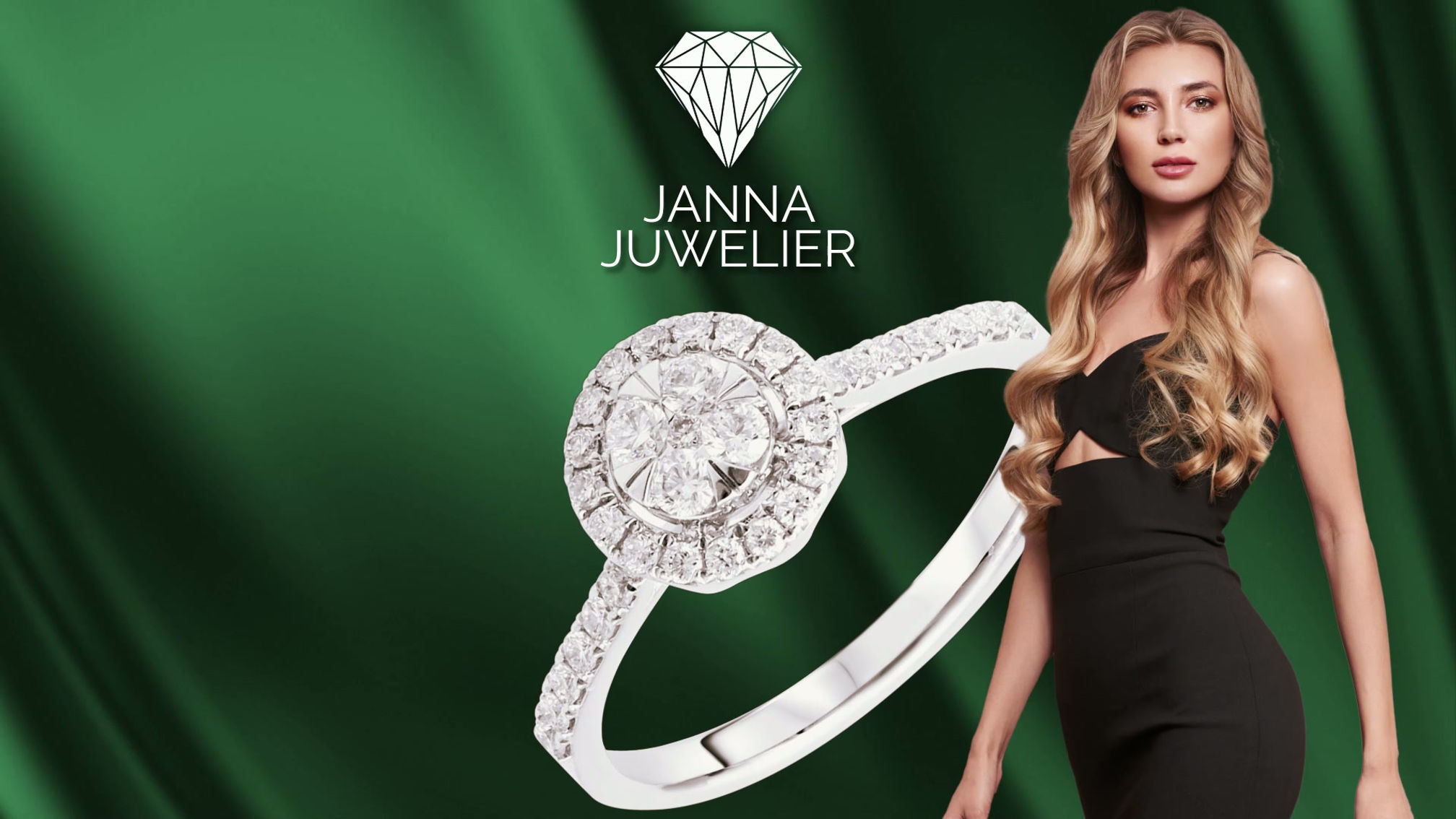 Jewelery Example